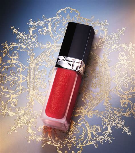 rouge dior forever 547|rouge dior forever liquid sequin.